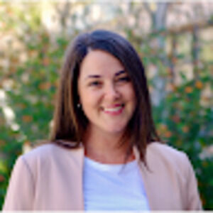 Meet your Posher, Janelle